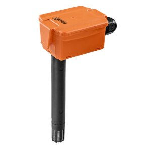 22DTH-13M BELIMO Sensore di umidità / temperatura da canale attivo