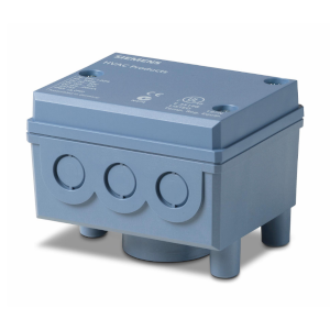 ASR61 SIEMENS Parte elettronica di ricambio per MVL661.. and MVS661..N