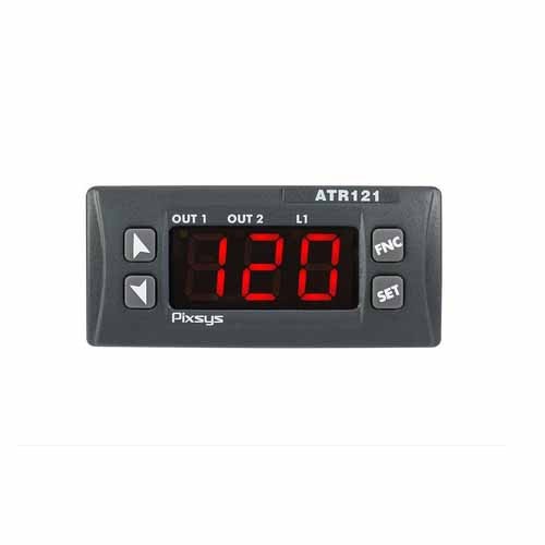 PIXSYS ATR141-B Controllore PID