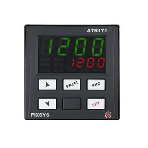 PIXSYS ATR171-23ABC-T Controllore PID
