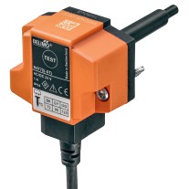 BAT72 BELIMO Termofusibile