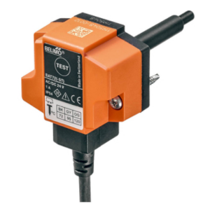 BAT72-ST BELIMO Termofusibile