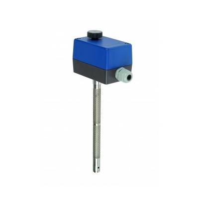 DBKH-10 UMIDOSTATO PER CANALE D'ARIA