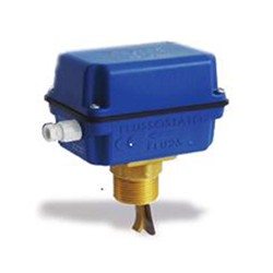 F461TB JOHNSON CONTROLS  FLUSSOSTATO PR LIQUIDI