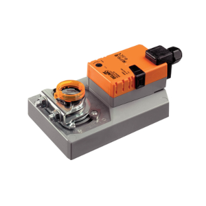 GM230A-TP BELIMO Attuatore rotativo per serrande