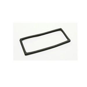 1600.00.082 PIXSYS GUARNIZIONE ESTERNA 32x74