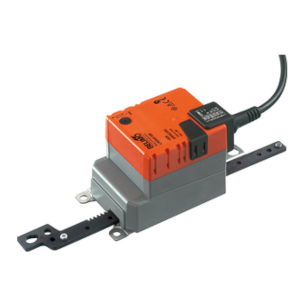 LH24A100 BELIMO Attuatore lineare per serrande