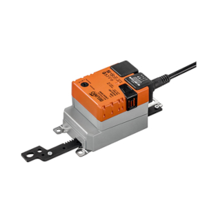 LH24A60 BELIMO Attuatore lineare per serrande