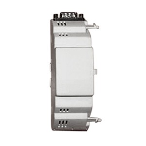 MT-NET-232 CONTROLLI - Modulo plug-in RS232 per sistemi MultiNet