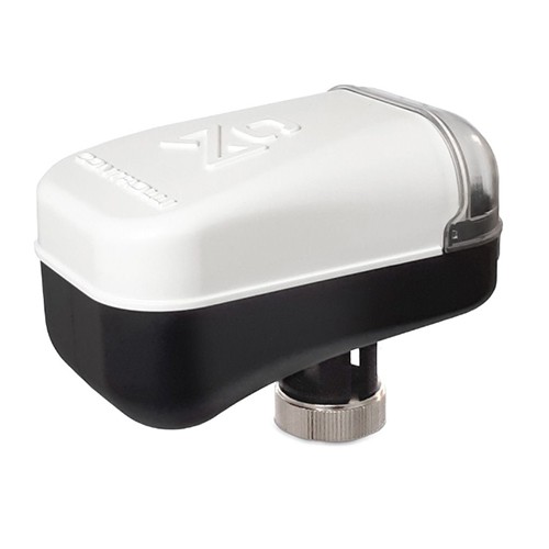 MVT503 CONTROLLI Servocomando proporzionale per piccole valvole
