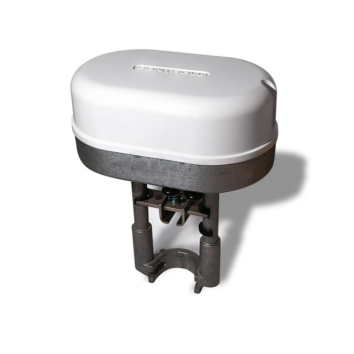 CONTROLLI MVE210R Attuatore per valvole