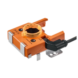 P1000A-F BELIMO Potenziometro ausiliario Resistenza da 0...1000 Ohm