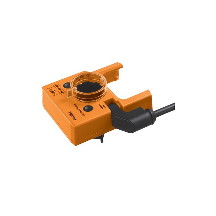 BELIMO P10000A Potenziometro di risposta