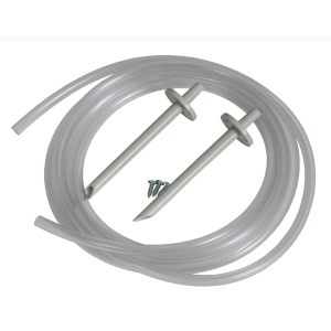 PEK-AS PRODUAL - Kit di accessori per pressostato differenziale