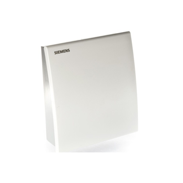 SIEMENS QAA2030 sensore di temperatura ambiente