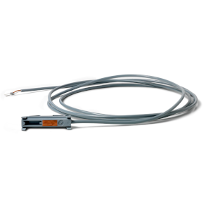 QAD26.220 SIEMENS SENSORE TEMPERATURA A BRACCIALE