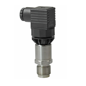 QBE2003-P1 SIEMENS Sensore di pressione per liquidi, gas neutri e leggermente aggressivi