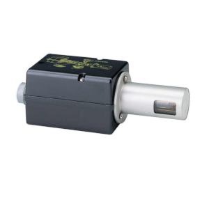 QRA53.G17 SIEMENS Rilevatore di fiamma