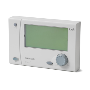 RMZ792 SIEMENS Modulo display bus per synco 700