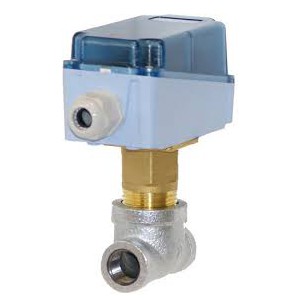 SF3E  FLUSSOSTATO PER LIQUIDI