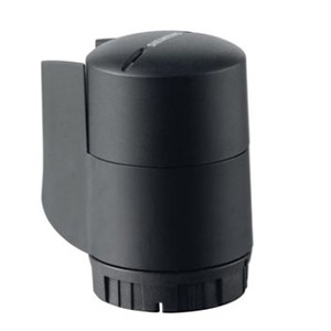 STA73B/00 -SIEMENS Attuatore elettrotermico per valvole.