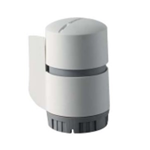 STP23/00 -SIEMENS Attuatore elettrotermico per valvole.