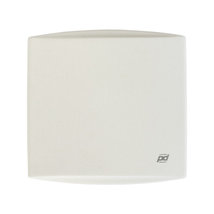 PRODUAL TEHR NTC 1.8 sensore di temperatura ambiente