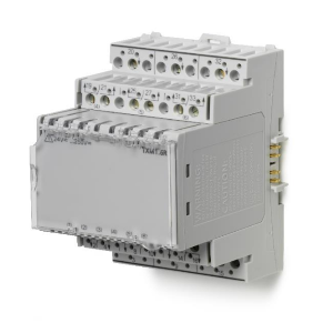 TXM1.6R SIEMENS Modulo di espansione, 6 relè di uscita
