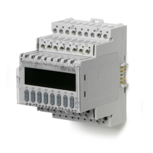 TXM1.8U-ML SIEMENS Modulo di espansione per controllori della famiglia Desigo Px