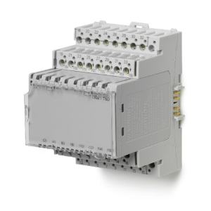  TXM1.16D SIEMENS  Modulo di espansione per controllori della famiglia Desigo Px