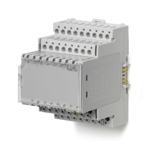  TXM1.8D SIEMENS  Modulo di espansione per controllori della famiglia Desigo Px