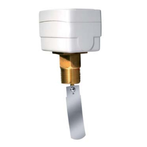 Y106 ISMA CONTROLLI FLUSSOSTATO PER LIQUIDI