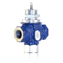 CONTROLLI 3TGB15BR2 Valvola a tre vie miscelatrice