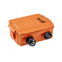 22ADP-18Q BELIMO Sensore di pressione differenziale aria