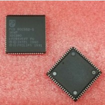 PCB80C552-5-1 PHILIPS 8-bit Microcontrollore