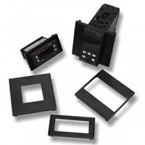 1300.20.063 PIXSYS ADATTATORE 48x96 A 48x48