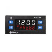 ATR144-AD PIXSYS Regolatore PID