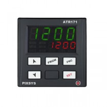 PIXSYS ATR171-14ABC Controllore PID