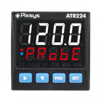 ATR224-12ABC PIXSYS regolatore PID
