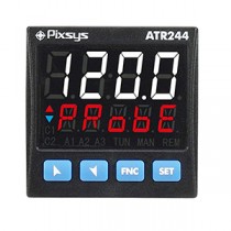 ATR244-12ABC PIXSYS Regolatore PID