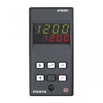 ATR401-22ABC-T PIXSYS Regolatore PID