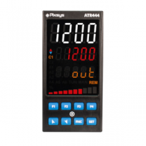 ATR444-24ABC-T PIXSYS Regolatore PID