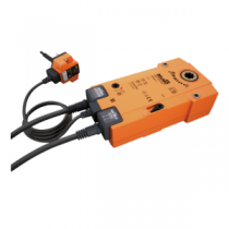 BFN230-T/300 BELIMO Attuatore con ritorno a molla per serrande tagliafuoco