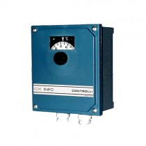 CX528 CONTROLLI P+I+D Temperature controller