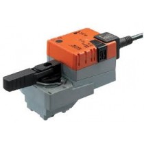 LRC24A-SR BELIMO Attuatore rotativo per valvole a sfera