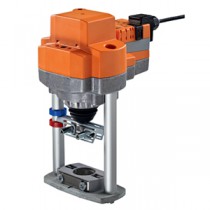 EV24A-SR-TPC BELIMO Attuatore modulante per valvole a globo