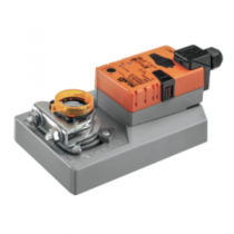 GM24A-MP-TP BELIMO Attuatore serrande comunicativo MpBus