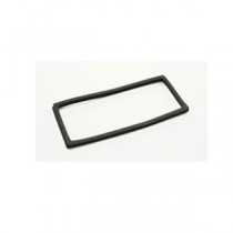 1600.00.082 PIXSYS GUARNIZIONE ESTERNA 32x74