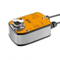 BELIMO LF230-S attuatore per serrande