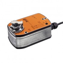 BELIMO LF24-SR attuatore per serrande